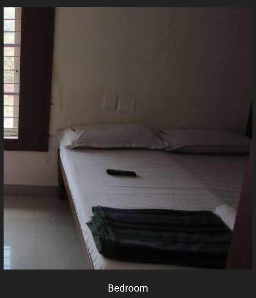 Hotel Dewans Residency Mysore Eksteriør bilde